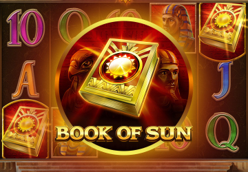 NetEnt - игровой автомат онлайн от Various с RTP 96.13%